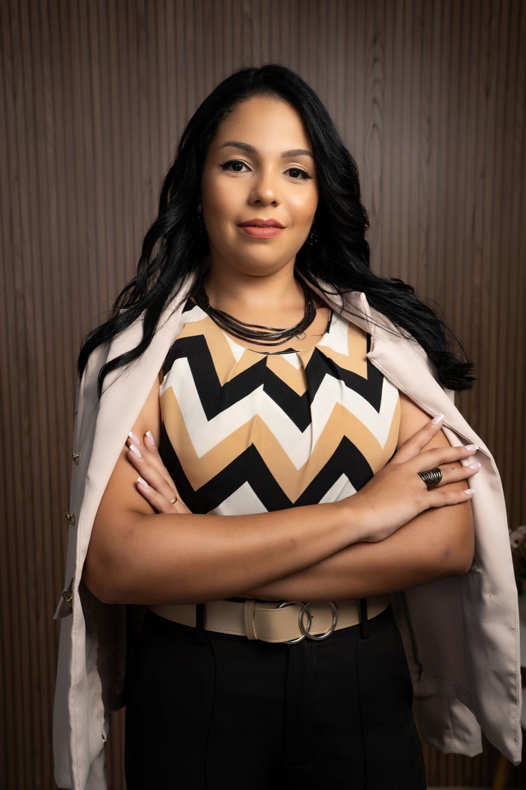 Foto de Jéssica Gusmão